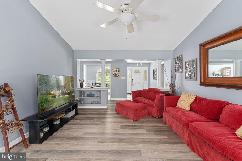 11704 BLEASDELL DR, SPOTSYLVANIA, Virginia 22551, 3 Bedrooms Bedrooms, ,2 BathroomsBathrooms,Residential,11704 BLEASDELL DR,VASP2042676 MLS # VASP2042676 11704 BLEASDELL DR, SPOTSYLVANIA, Virginia 22551, 3 Bedrooms Bedrooms, ,2 BathroomsBathrooms,Residential,11704 BLEASDELL DR,VASP2042676 MLS # VASP2042676