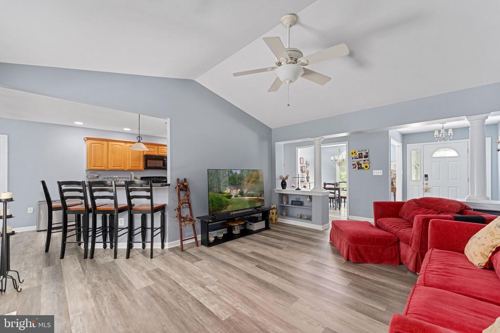 11704 BLEASDELL DR, SPOTSYLVANIA, Virginia 22551, 3 Bedrooms Bedrooms, ,2 BathroomsBathrooms,Residential,11704 BLEASDELL DR,VASP2042676 MLS # VASP2042676 11704 BLEASDELL DR, SPOTSYLVANIA, Virginia 22551, 3 Bedrooms Bedrooms, ,2 BathroomsBathrooms,Residential,11704 BLEASDELL DR,VASP2042676 MLS # VASP2042676