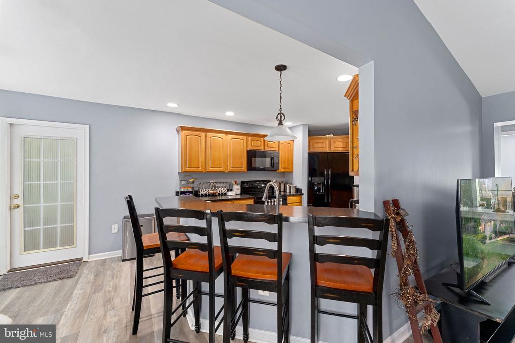 11704 BLEASDELL DR, SPOTSYLVANIA, Virginia 22551, 3 Bedrooms Bedrooms, ,2 BathroomsBathrooms,Residential,11704 BLEASDELL DR,VASP2042676 MLS # VASP2042676 11704 BLEASDELL DR, SPOTSYLVANIA, Virginia 22551, 3 Bedrooms Bedrooms, ,2 BathroomsBathrooms,Residential,11704 BLEASDELL DR,VASP2042676 MLS # VASP2042676