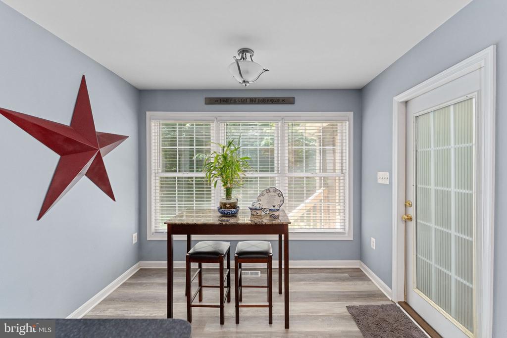 11704 BLEASDELL DR, SPOTSYLVANIA, Virginia 22551, 3 Bedrooms Bedrooms, ,2 BathroomsBathrooms,Residential,11704 BLEASDELL DR,VASP2042676 MLS # VASP2042676 11704 BLEASDELL DR, SPOTSYLVANIA, Virginia 22551, 3 Bedrooms Bedrooms, ,2 BathroomsBathrooms,Residential,11704 BLEASDELL DR,VASP2042676 MLS # VASP2042676