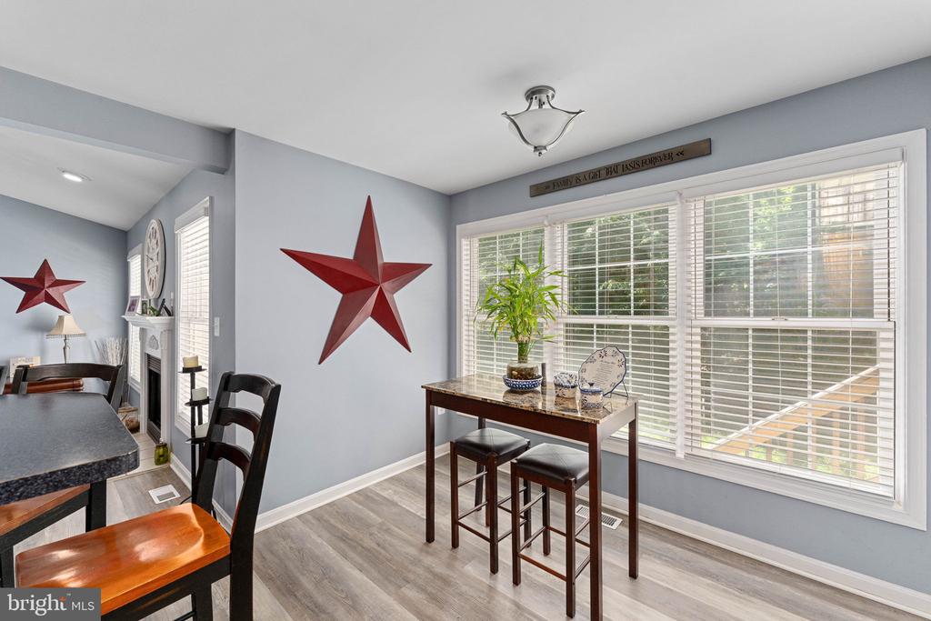 11704 BLEASDELL DR, SPOTSYLVANIA, Virginia 22551, 3 Bedrooms Bedrooms, ,2 BathroomsBathrooms,Residential,11704 BLEASDELL DR,VASP2042676 MLS # VASP2042676 11704 BLEASDELL DR, SPOTSYLVANIA, Virginia 22551, 3 Bedrooms Bedrooms, ,2 BathroomsBathrooms,Residential,11704 BLEASDELL DR,VASP2042676 MLS # VASP2042676