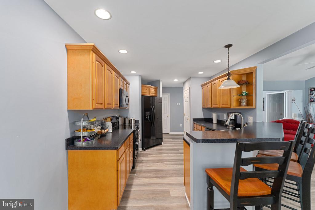 11704 BLEASDELL DR, SPOTSYLVANIA, Virginia 22551, 3 Bedrooms Bedrooms, ,2 BathroomsBathrooms,Residential,11704 BLEASDELL DR,VASP2042676 MLS # VASP2042676 11704 BLEASDELL DR, SPOTSYLVANIA, Virginia 22551, 3 Bedrooms Bedrooms, ,2 BathroomsBathrooms,Residential,11704 BLEASDELL DR,VASP2042676 MLS # VASP2042676