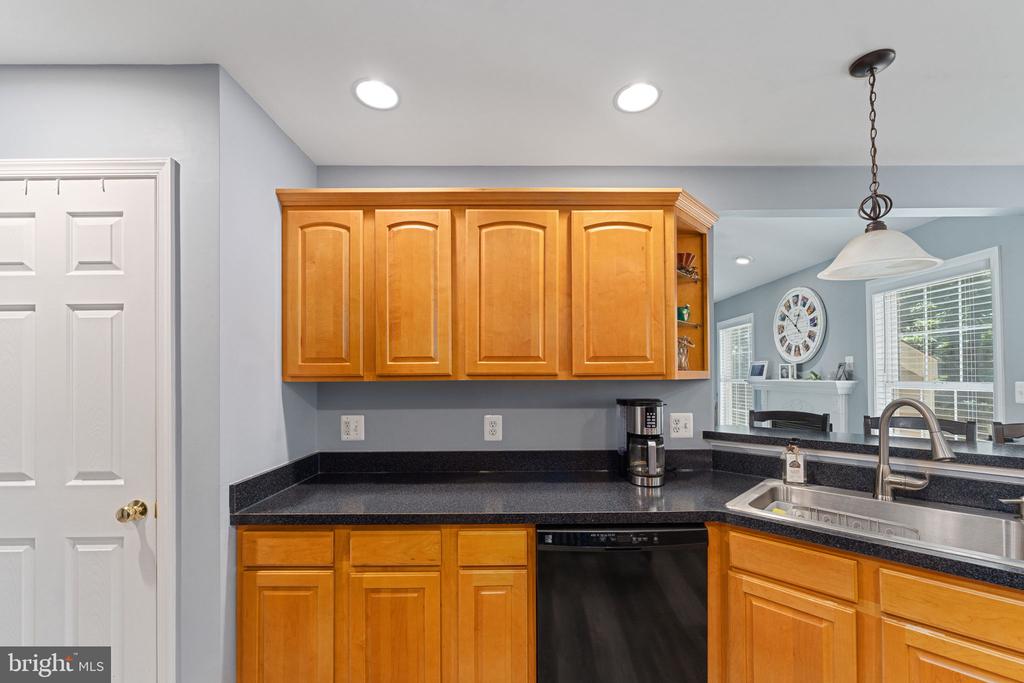 11704 BLEASDELL DR, SPOTSYLVANIA, Virginia 22551, 3 Bedrooms Bedrooms, ,2 BathroomsBathrooms,Residential,11704 BLEASDELL DR,VASP2042676 MLS # VASP2042676 11704 BLEASDELL DR, SPOTSYLVANIA, Virginia 22551, 3 Bedrooms Bedrooms, ,2 BathroomsBathrooms,Residential,11704 BLEASDELL DR,VASP2042676 MLS # VASP2042676