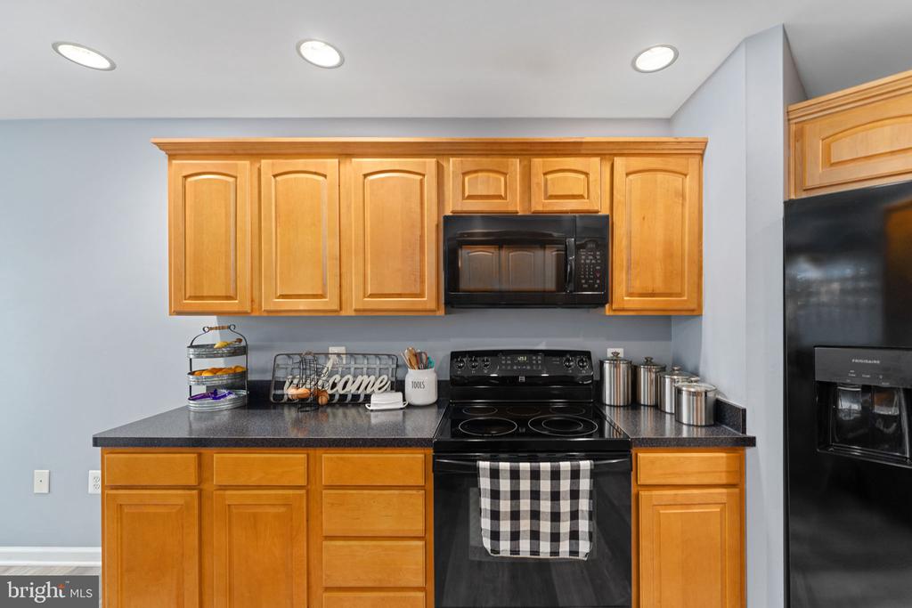 11704 BLEASDELL DR, SPOTSYLVANIA, Virginia 22551, 3 Bedrooms Bedrooms, ,2 BathroomsBathrooms,Residential,11704 BLEASDELL DR,VASP2042676 MLS # VASP2042676 11704 BLEASDELL DR, SPOTSYLVANIA, Virginia 22551, 3 Bedrooms Bedrooms, ,2 BathroomsBathrooms,Residential,11704 BLEASDELL DR,VASP2042676 MLS # VASP2042676