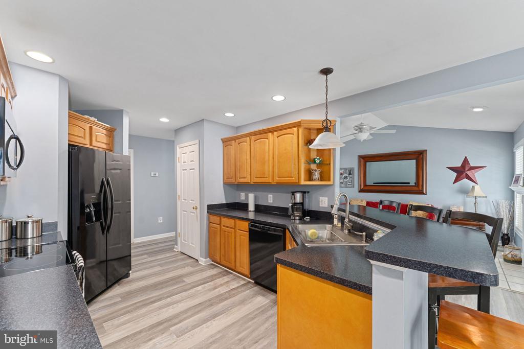 11704 BLEASDELL DR, SPOTSYLVANIA, Virginia 22551, 3 Bedrooms Bedrooms, ,2 BathroomsBathrooms,Residential,11704 BLEASDELL DR,VASP2042676 MLS # VASP2042676 11704 BLEASDELL DR, SPOTSYLVANIA, Virginia 22551, 3 Bedrooms Bedrooms, ,2 BathroomsBathrooms,Residential,11704 BLEASDELL DR,VASP2042676 MLS # VASP2042676