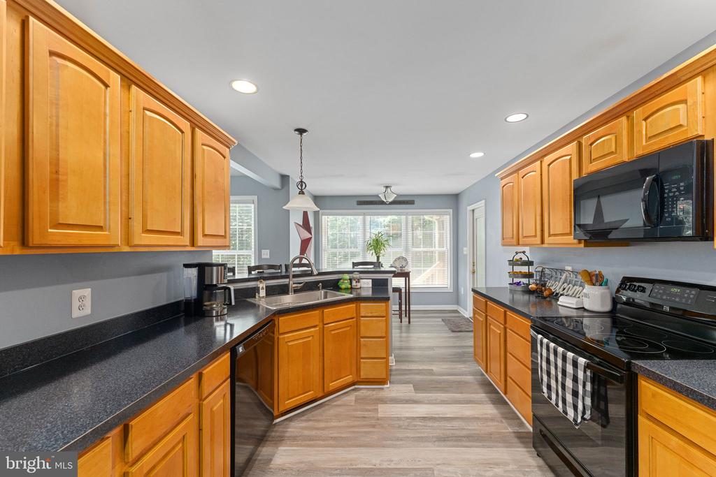 11704 BLEASDELL DR, SPOTSYLVANIA, Virginia 22551, 3 Bedrooms Bedrooms, ,2 BathroomsBathrooms,Residential,11704 BLEASDELL DR,VASP2042676 MLS # VASP2042676 11704 BLEASDELL DR, SPOTSYLVANIA, Virginia 22551, 3 Bedrooms Bedrooms, ,2 BathroomsBathrooms,Residential,11704 BLEASDELL DR,VASP2042676 MLS # VASP2042676