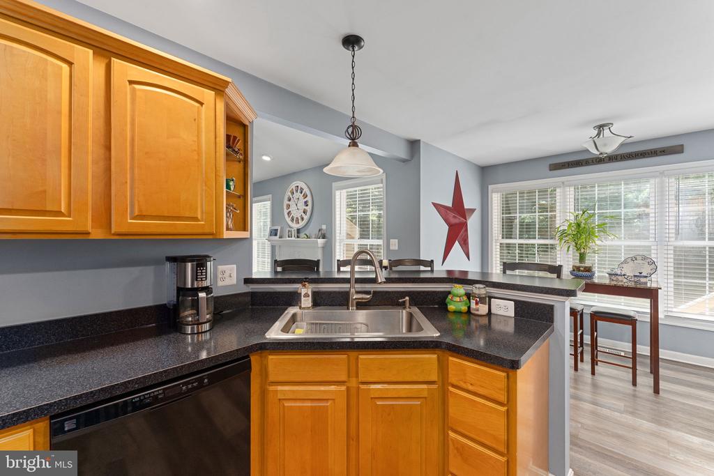 11704 BLEASDELL DR, SPOTSYLVANIA, Virginia 22551, 3 Bedrooms Bedrooms, ,2 BathroomsBathrooms,Residential,11704 BLEASDELL DR,VASP2042676 MLS # VASP2042676 11704 BLEASDELL DR, SPOTSYLVANIA, Virginia 22551, 3 Bedrooms Bedrooms, ,2 BathroomsBathrooms,Residential,11704 BLEASDELL DR,VASP2042676 MLS # VASP2042676