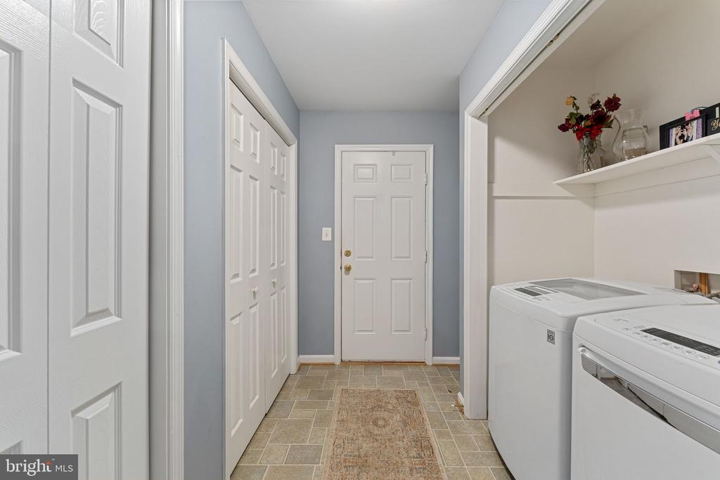 11704 BLEASDELL DR, SPOTSYLVANIA, Virginia 22551, 3 Bedrooms Bedrooms, ,2 BathroomsBathrooms,Residential,11704 BLEASDELL DR,VASP2042676 MLS # VASP2042676 11704 BLEASDELL DR, SPOTSYLVANIA, Virginia 22551, 3 Bedrooms Bedrooms, ,2 BathroomsBathrooms,Residential,11704 BLEASDELL DR,VASP2042676 MLS # VASP2042676
