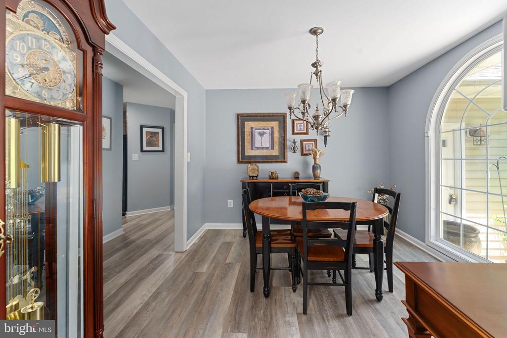 11704 BLEASDELL DR, SPOTSYLVANIA, Virginia 22551, 3 Bedrooms Bedrooms, ,2 BathroomsBathrooms,Residential,11704 BLEASDELL DR,VASP2042676 MLS # VASP2042676 11704 BLEASDELL DR, SPOTSYLVANIA, Virginia 22551, 3 Bedrooms Bedrooms, ,2 BathroomsBathrooms,Residential,11704 BLEASDELL DR,VASP2042676 MLS # VASP2042676