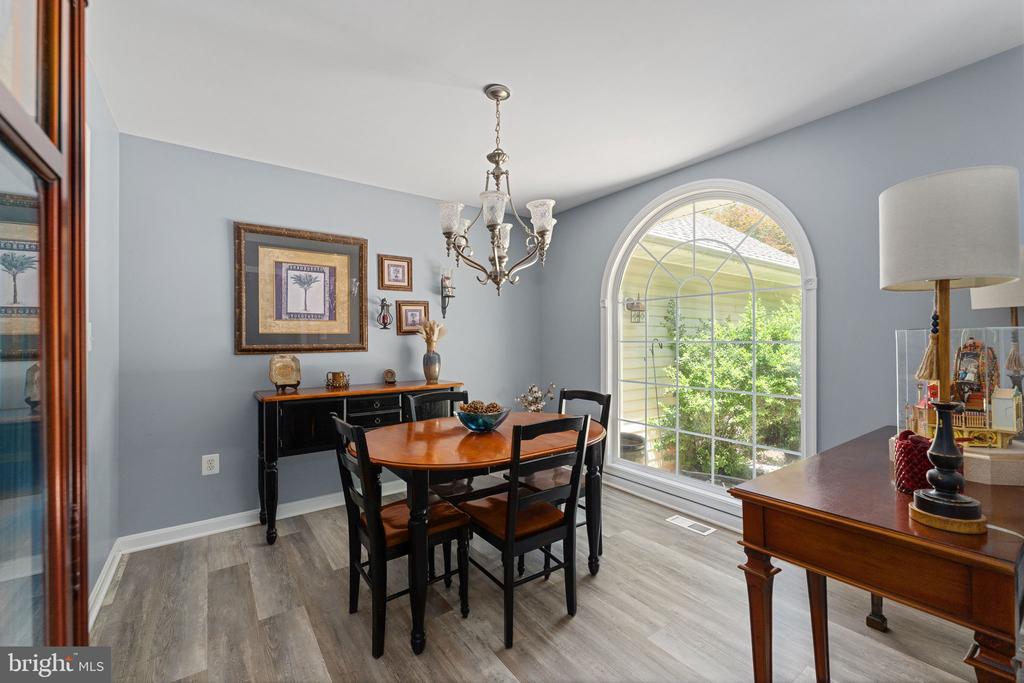 11704 BLEASDELL DR, SPOTSYLVANIA, Virginia 22551, 3 Bedrooms Bedrooms, ,2 BathroomsBathrooms,Residential,11704 BLEASDELL DR,VASP2042676 MLS # VASP2042676 11704 BLEASDELL DR, SPOTSYLVANIA, Virginia 22551, 3 Bedrooms Bedrooms, ,2 BathroomsBathrooms,Residential,11704 BLEASDELL DR,VASP2042676 MLS # VASP2042676