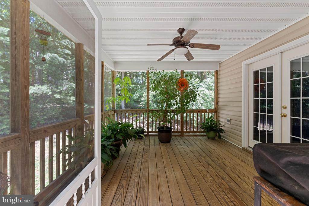 11704 BLEASDELL DR, SPOTSYLVANIA, Virginia 22551, 3 Bedrooms Bedrooms, ,2 BathroomsBathrooms,Residential,11704 BLEASDELL DR,VASP2042676 MLS # VASP2042676 11704 BLEASDELL DR, SPOTSYLVANIA, Virginia 22551, 3 Bedrooms Bedrooms, ,2 BathroomsBathrooms,Residential,11704 BLEASDELL DR,VASP2042676 MLS # VASP2042676