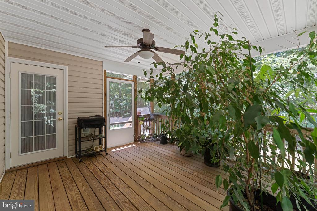 11704 BLEASDELL DR, SPOTSYLVANIA, Virginia 22551, 3 Bedrooms Bedrooms, ,2 BathroomsBathrooms,Residential,11704 BLEASDELL DR,VASP2042676 MLS # VASP2042676 11704 BLEASDELL DR, SPOTSYLVANIA, Virginia 22551, 3 Bedrooms Bedrooms, ,2 BathroomsBathrooms,Residential,11704 BLEASDELL DR,VASP2042676 MLS # VASP2042676