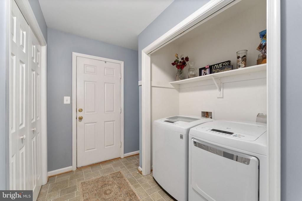 11704 BLEASDELL DR, SPOTSYLVANIA, Virginia 22551, 3 Bedrooms Bedrooms, ,2 BathroomsBathrooms,Residential,11704 BLEASDELL DR,VASP2042676 MLS # VASP2042676 11704 BLEASDELL DR, SPOTSYLVANIA, Virginia 22551, 3 Bedrooms Bedrooms, ,2 BathroomsBathrooms,Residential,11704 BLEASDELL DR,VASP2042676 MLS # VASP2042676