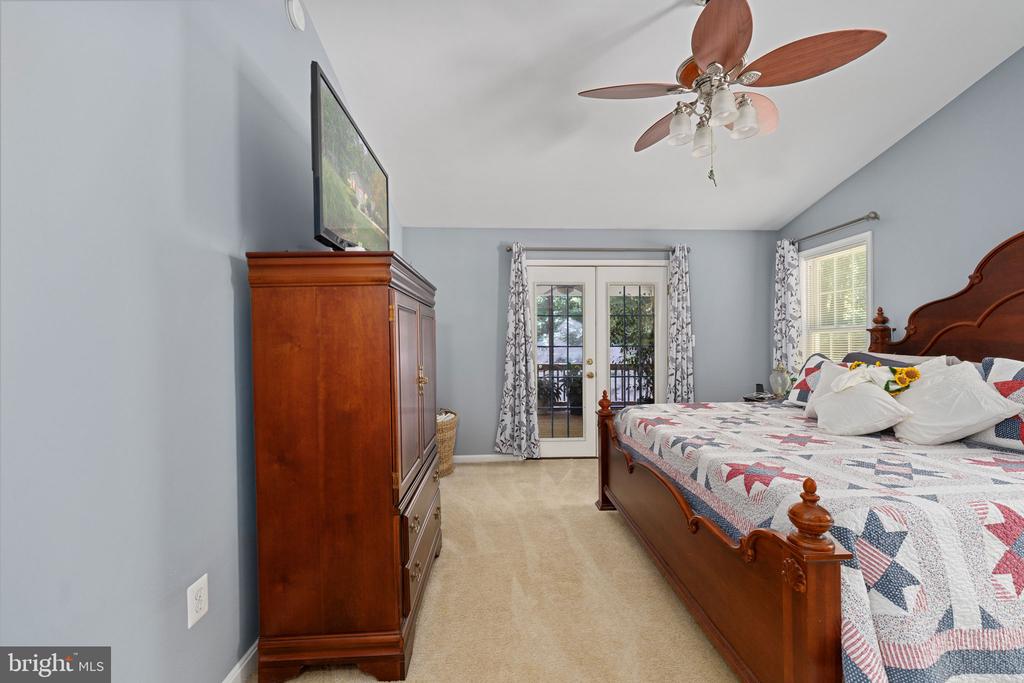 11704 BLEASDELL DR, SPOTSYLVANIA, Virginia 22551, 3 Bedrooms Bedrooms, ,2 BathroomsBathrooms,Residential,11704 BLEASDELL DR,VASP2042676 MLS # VASP2042676 11704 BLEASDELL DR, SPOTSYLVANIA, Virginia 22551, 3 Bedrooms Bedrooms, ,2 BathroomsBathrooms,Residential,11704 BLEASDELL DR,VASP2042676 MLS # VASP2042676