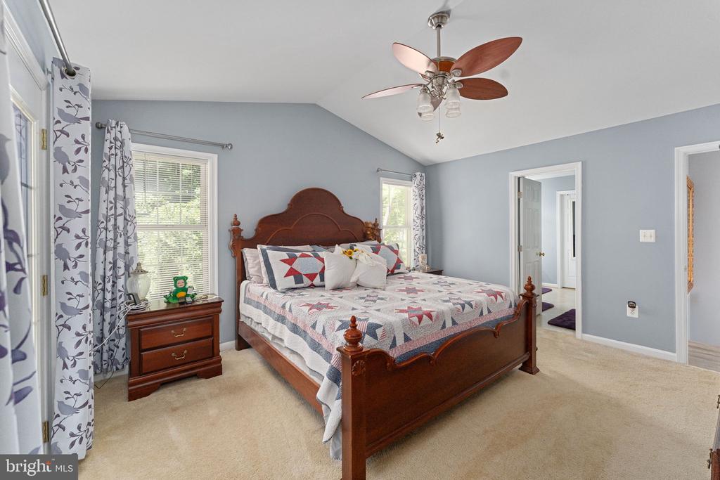 11704 BLEASDELL DR, SPOTSYLVANIA, Virginia 22551, 3 Bedrooms Bedrooms, ,2 BathroomsBathrooms,Residential,11704 BLEASDELL DR,VASP2042676 MLS # VASP2042676 11704 BLEASDELL DR, SPOTSYLVANIA, Virginia 22551, 3 Bedrooms Bedrooms, ,2 BathroomsBathrooms,Residential,11704 BLEASDELL DR,VASP2042676 MLS # VASP2042676