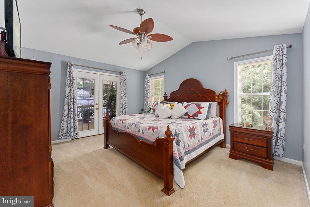 11704 BLEASDELL DR, SPOTSYLVANIA, Virginia 22551, 3 Bedrooms Bedrooms, ,2 BathroomsBathrooms,Residential,11704 BLEASDELL DR,VASP2042676 MLS # VASP2042676 11704 BLEASDELL DR, SPOTSYLVANIA, Virginia 22551, 3 Bedrooms Bedrooms, ,2 BathroomsBathrooms,Residential,11704 BLEASDELL DR,VASP2042676 MLS # VASP2042676