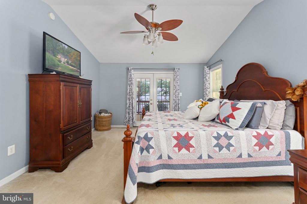 11704 BLEASDELL DR, SPOTSYLVANIA, Virginia 22551, 3 Bedrooms Bedrooms, ,2 BathroomsBathrooms,Residential,11704 BLEASDELL DR,VASP2042676 MLS # VASP2042676 11704 BLEASDELL DR, SPOTSYLVANIA, Virginia 22551, 3 Bedrooms Bedrooms, ,2 BathroomsBathrooms,Residential,11704 BLEASDELL DR,VASP2042676 MLS # VASP2042676