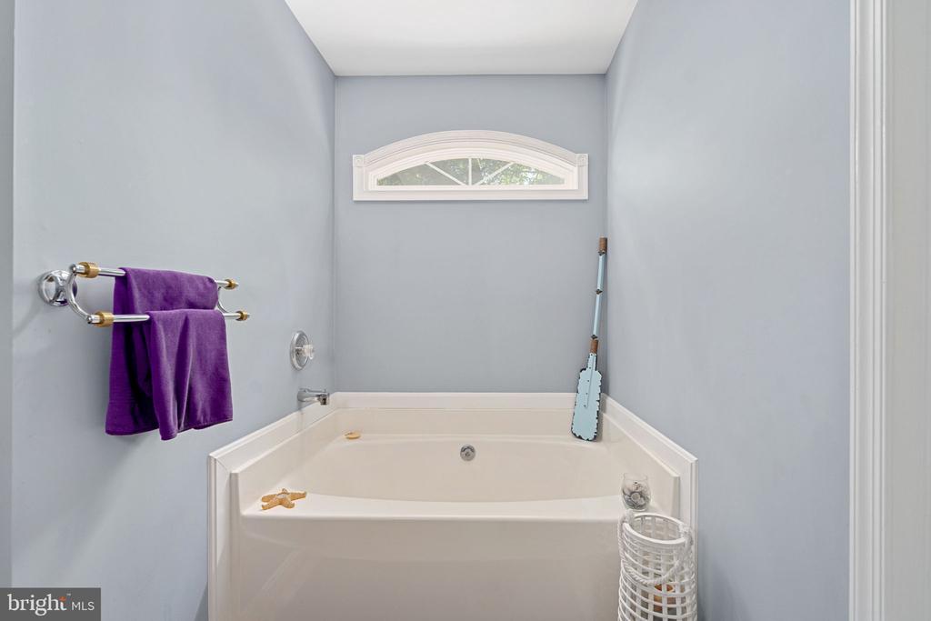 11704 BLEASDELL DR, SPOTSYLVANIA, Virginia 22551, 3 Bedrooms Bedrooms, ,2 BathroomsBathrooms,Residential,11704 BLEASDELL DR,VASP2042676 MLS # VASP2042676 11704 BLEASDELL DR, SPOTSYLVANIA, Virginia 22551, 3 Bedrooms Bedrooms, ,2 BathroomsBathrooms,Residential,11704 BLEASDELL DR,VASP2042676 MLS # VASP2042676