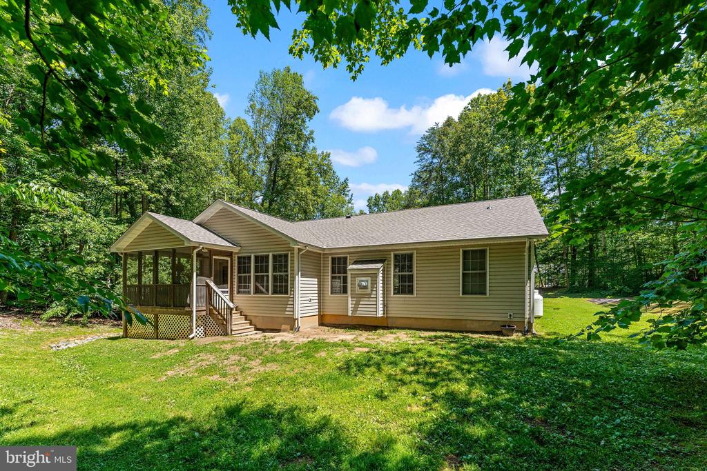11704 BLEASDELL DR, SPOTSYLVANIA, Virginia 22551, 3 Bedrooms Bedrooms, ,2 BathroomsBathrooms,Residential,11704 BLEASDELL DR,VASP2042676 MLS # VASP2042676 11704 BLEASDELL DR, SPOTSYLVANIA, Virginia 22551, 3 Bedrooms Bedrooms, ,2 BathroomsBathrooms,Residential,11704 BLEASDELL DR,VASP2042676 MLS # VASP2042676