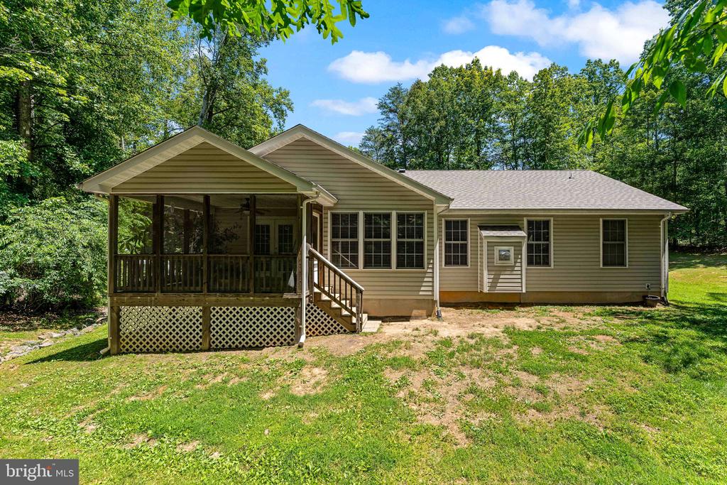 11704 BLEASDELL DR, SPOTSYLVANIA, Virginia 22551, 3 Bedrooms Bedrooms, ,2 BathroomsBathrooms,Residential,11704 BLEASDELL DR,VASP2042676 MLS # VASP2042676 11704 BLEASDELL DR, SPOTSYLVANIA, Virginia 22551, 3 Bedrooms Bedrooms, ,2 BathroomsBathrooms,Residential,11704 BLEASDELL DR,VASP2042676 MLS # VASP2042676