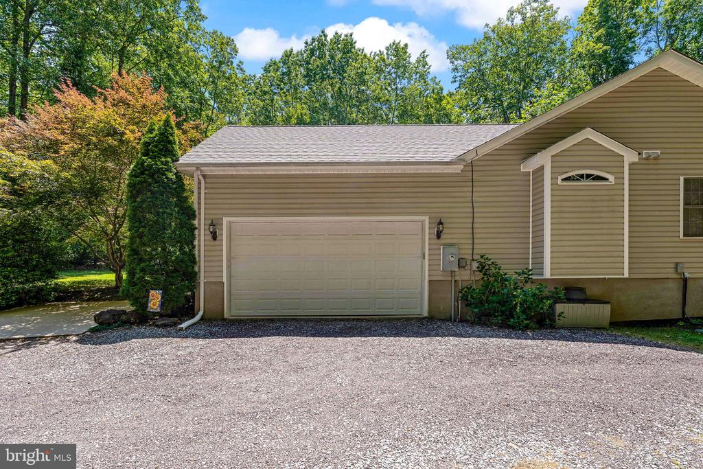 11704 BLEASDELL DR, SPOTSYLVANIA, Virginia 22551, 3 Bedrooms Bedrooms, ,2 BathroomsBathrooms,Residential,11704 BLEASDELL DR,VASP2042676 MLS # VASP2042676 11704 BLEASDELL DR, SPOTSYLVANIA, Virginia 22551, 3 Bedrooms Bedrooms, ,2 BathroomsBathrooms,Residential,11704 BLEASDELL DR,VASP2042676 MLS # VASP2042676