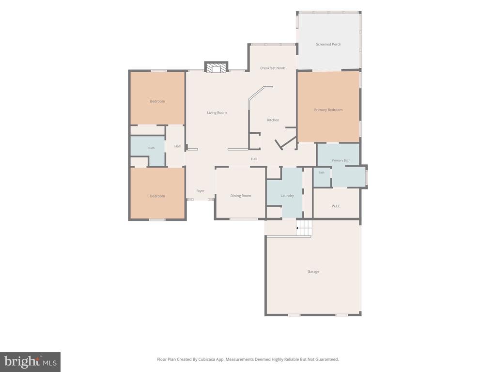 11704 BLEASDELL DR, SPOTSYLVANIA, Virginia 22551, 3 Bedrooms Bedrooms, ,2 BathroomsBathrooms,Residential,11704 BLEASDELL DR,VASP2042676 MLS # VASP2042676 11704 BLEASDELL DR, SPOTSYLVANIA, Virginia 22551, 3 Bedrooms Bedrooms, ,2 BathroomsBathrooms,Residential,11704 BLEASDELL DR,VASP2042676 MLS # VASP2042676