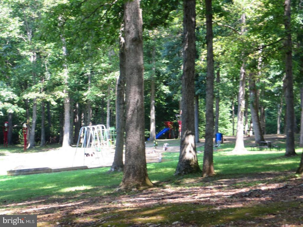 11704 BLEASDELL DR, SPOTSYLVANIA, Virginia 22551, 3 Bedrooms Bedrooms, ,2 BathroomsBathrooms,Residential,11704 BLEASDELL DR,VASP2042676 MLS # VASP2042676 11704 BLEASDELL DR, SPOTSYLVANIA, Virginia 22551, 3 Bedrooms Bedrooms, ,2 BathroomsBathrooms,Residential,11704 BLEASDELL DR,VASP2042676 MLS # VASP2042676