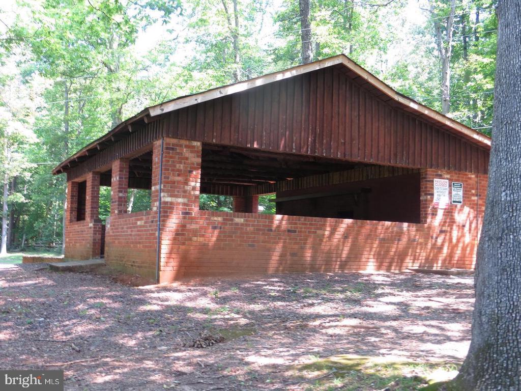 11704 BLEASDELL DR, SPOTSYLVANIA, Virginia 22551, 3 Bedrooms Bedrooms, ,2 BathroomsBathrooms,Residential,11704 BLEASDELL DR,VASP2042676 MLS # VASP2042676 11704 BLEASDELL DR, SPOTSYLVANIA, Virginia 22551, 3 Bedrooms Bedrooms, ,2 BathroomsBathrooms,Residential,11704 BLEASDELL DR,VASP2042676 MLS # VASP2042676