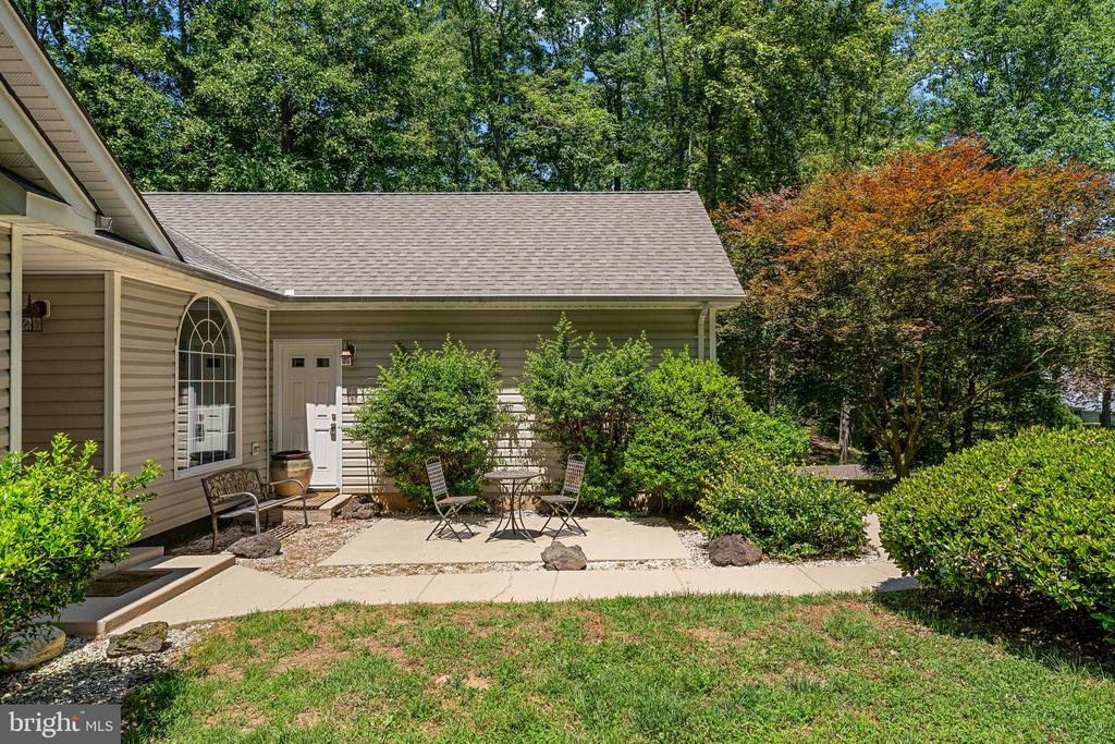 11704 BLEASDELL DR, SPOTSYLVANIA, Virginia 22551, 3 Bedrooms Bedrooms, ,2 BathroomsBathrooms,Residential,11704 BLEASDELL DR,VASP2042676 MLS # VASP2042676 11704 BLEASDELL DR, SPOTSYLVANIA, Virginia 22551, 3 Bedrooms Bedrooms, ,2 BathroomsBathrooms,Residential,11704 BLEASDELL DR,VASP2042676 MLS # VASP2042676