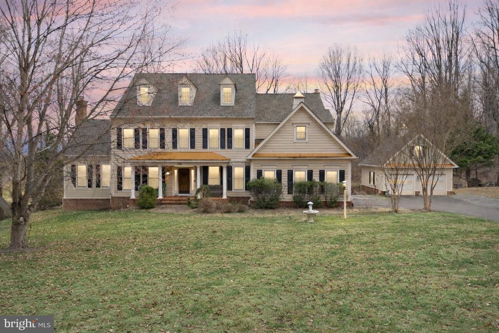 7188 KENTHURST LN, THE PLAINS, Virginia 20198, 5 Bedrooms Bedrooms, ,4 BathroomsBathrooms,Residential,7188 KENTHURST LN,VAFQ2022222 MLS # VAFQ2022222 7188 KENTHURST LN, THE PLAINS, Virginia 20198, 5 Bedrooms Bedrooms, ,4 BathroomsBathrooms,Residential,7188 KENTHURST LN,VAFQ2022222 MLS # VAFQ2022222