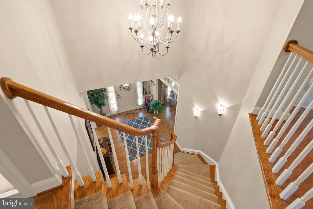 7188 KENTHURST LN, THE PLAINS, Virginia 20198, 5 Bedrooms Bedrooms, ,4 BathroomsBathrooms,Residential,7188 KENTHURST LN,VAFQ2022222 MLS # VAFQ2022222 7188 KENTHURST LN, THE PLAINS, Virginia 20198, 5 Bedrooms Bedrooms, ,4 BathroomsBathrooms,Residential,7188 KENTHURST LN,VAFQ2022222 MLS # VAFQ2022222