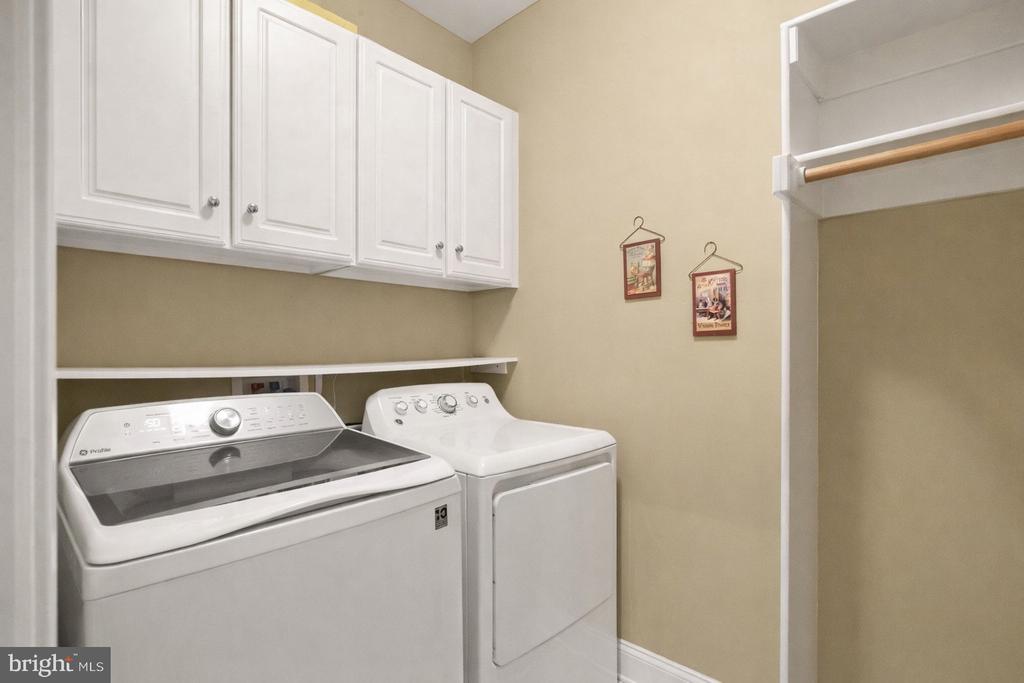 7188 KENTHURST LN, THE PLAINS, Virginia 20198, 5 Bedrooms Bedrooms, ,4 BathroomsBathrooms,Residential,7188 KENTHURST LN,VAFQ2022222 MLS # VAFQ2022222 7188 KENTHURST LN, THE PLAINS, Virginia 20198, 5 Bedrooms Bedrooms, ,4 BathroomsBathrooms,Residential,7188 KENTHURST LN,VAFQ2022222 MLS # VAFQ2022222