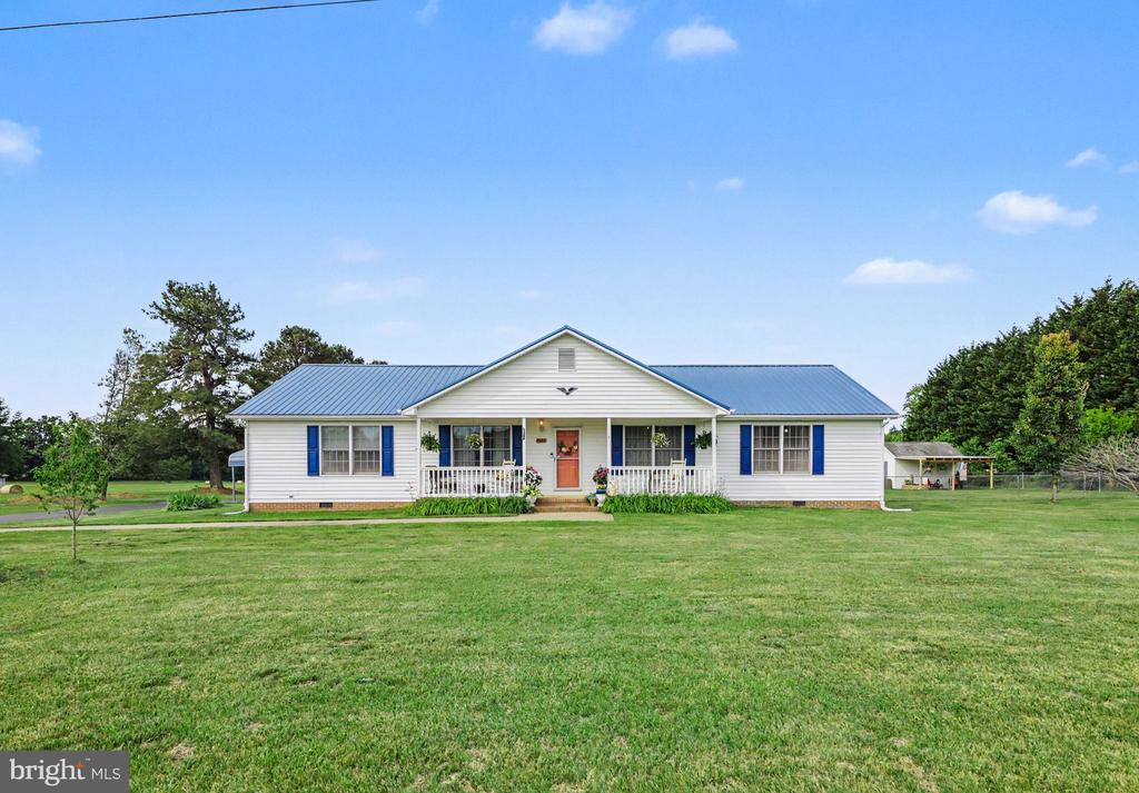 34340 PARKER RD, LOCUST GROVE, Virginia 22508, 3 Bedrooms Bedrooms, ,2 BathroomsBathrooms,Residential,34340 PARKER RD,VAOR2014394 MLS # VAOR2014394 34340 PARKER RD, LOCUST GROVE, Virginia 22508, 3 Bedrooms Bedrooms, ,2 BathroomsBathrooms,Residential,34340 PARKER RD,VAOR2014394 MLS # VAOR2014394