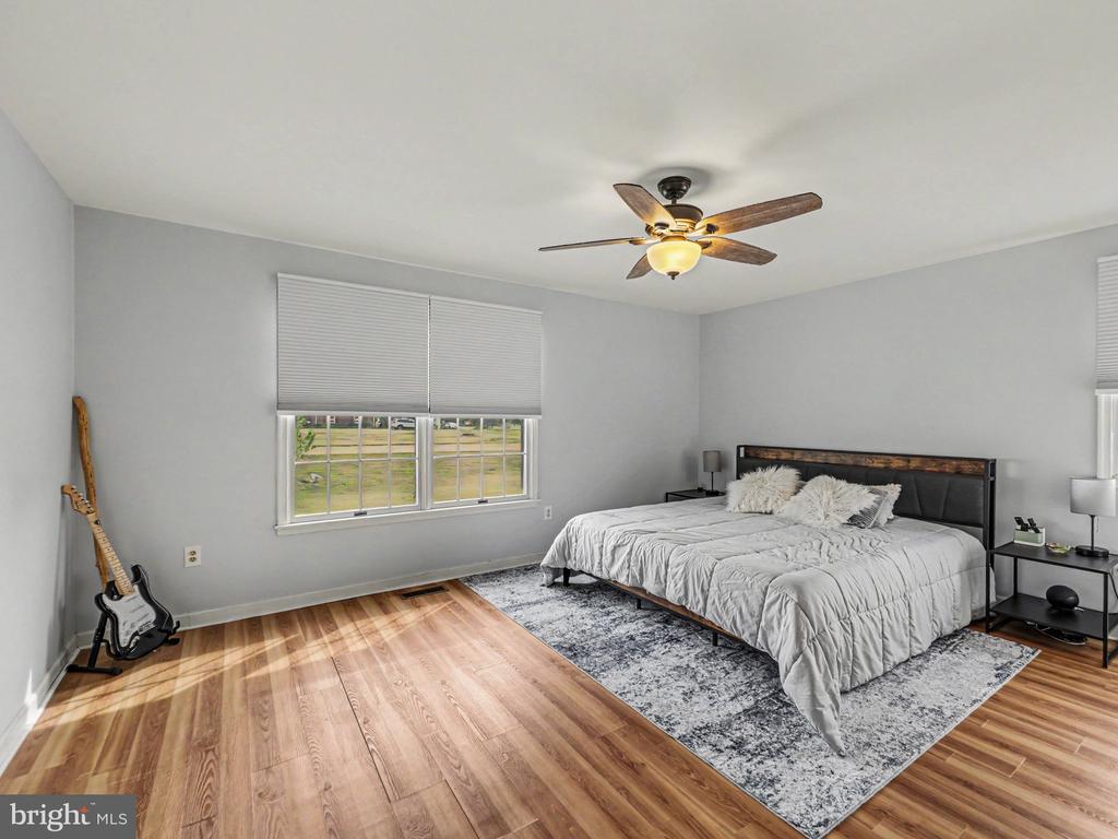 34340 PARKER RD, LOCUST GROVE, Virginia 22508, 3 Bedrooms Bedrooms, ,2 BathroomsBathrooms,Residential,34340 PARKER RD,VAOR2014394 MLS # VAOR2014394 34340 PARKER RD, LOCUST GROVE, Virginia 22508, 3 Bedrooms Bedrooms, ,2 BathroomsBathrooms,Residential,34340 PARKER RD,VAOR2014394 MLS # VAOR2014394