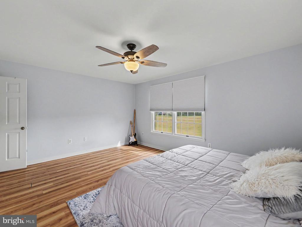 34340 PARKER RD, LOCUST GROVE, Virginia 22508, 3 Bedrooms Bedrooms, ,2 BathroomsBathrooms,Residential,34340 PARKER RD,VAOR2014394 MLS # VAOR2014394 34340 PARKER RD, LOCUST GROVE, Virginia 22508, 3 Bedrooms Bedrooms, ,2 BathroomsBathrooms,Residential,34340 PARKER RD,VAOR2014394 MLS # VAOR2014394