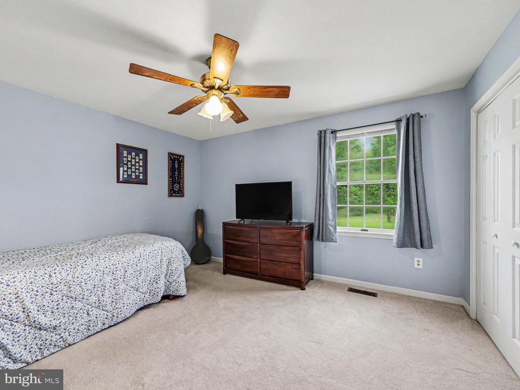 34340 PARKER RD, LOCUST GROVE, Virginia 22508, 3 Bedrooms Bedrooms, ,2 BathroomsBathrooms,Residential,34340 PARKER RD,VAOR2014394 MLS # VAOR2014394 34340 PARKER RD, LOCUST GROVE, Virginia 22508, 3 Bedrooms Bedrooms, ,2 BathroomsBathrooms,Residential,34340 PARKER RD,VAOR2014394 MLS # VAOR2014394