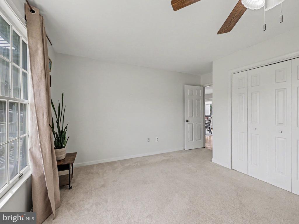 34340 PARKER RD, LOCUST GROVE, Virginia 22508, 3 Bedrooms Bedrooms, ,2 BathroomsBathrooms,Residential,34340 PARKER RD,VAOR2014394 MLS # VAOR2014394 34340 PARKER RD, LOCUST GROVE, Virginia 22508, 3 Bedrooms Bedrooms, ,2 BathroomsBathrooms,Residential,34340 PARKER RD,VAOR2014394 MLS # VAOR2014394