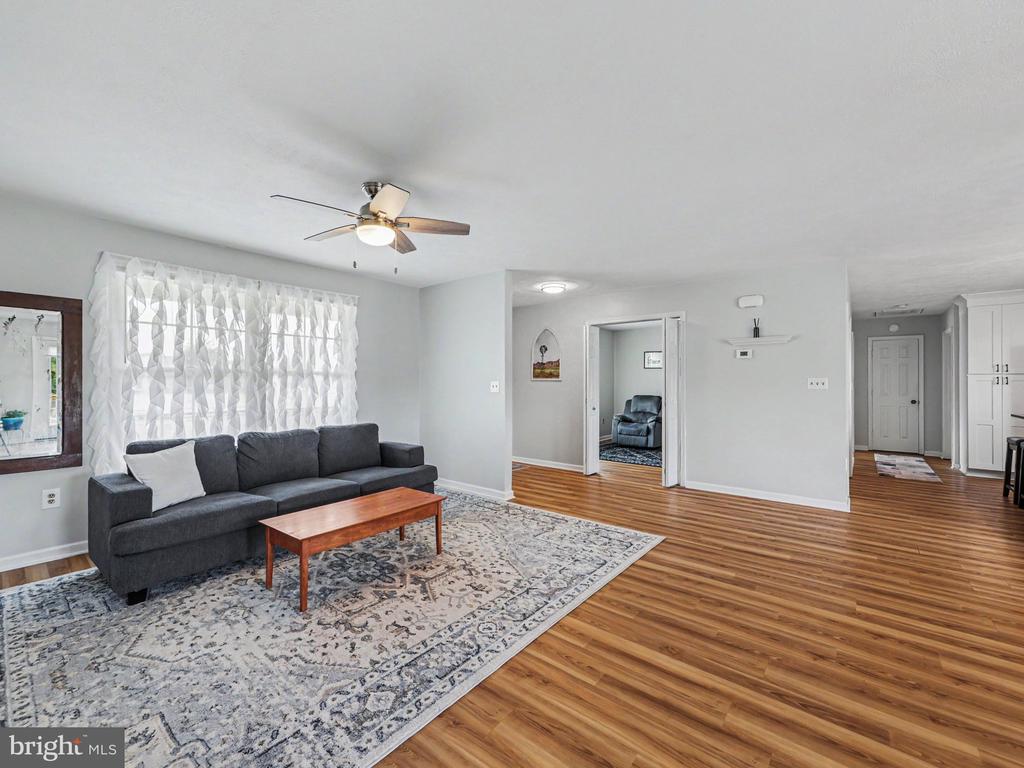 34340 PARKER RD, LOCUST GROVE, Virginia 22508, 3 Bedrooms Bedrooms, ,2 BathroomsBathrooms,Residential,34340 PARKER RD,VAOR2014394 MLS # VAOR2014394 34340 PARKER RD, LOCUST GROVE, Virginia 22508, 3 Bedrooms Bedrooms, ,2 BathroomsBathrooms,Residential,34340 PARKER RD,VAOR2014394 MLS # VAOR2014394