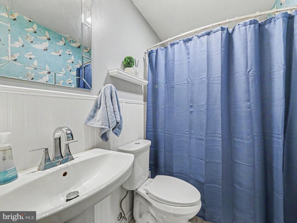 34340 PARKER RD, LOCUST GROVE, Virginia 22508, 3 Bedrooms Bedrooms, ,2 BathroomsBathrooms,Residential,34340 PARKER RD,VAOR2014394 MLS # VAOR2014394 34340 PARKER RD, LOCUST GROVE, Virginia 22508, 3 Bedrooms Bedrooms, ,2 BathroomsBathrooms,Residential,34340 PARKER RD,VAOR2014394 MLS # VAOR2014394