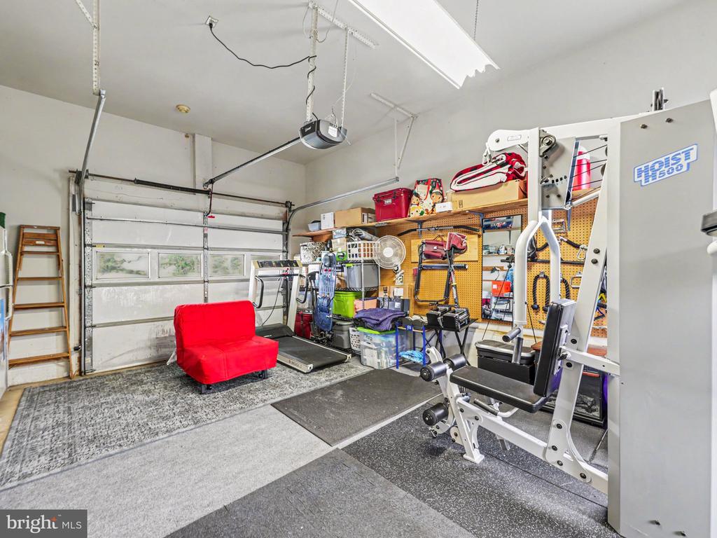 34340 PARKER RD, LOCUST GROVE, Virginia 22508, 3 Bedrooms Bedrooms, ,2 BathroomsBathrooms,Residential,34340 PARKER RD,VAOR2014394 MLS # VAOR2014394 34340 PARKER RD, LOCUST GROVE, Virginia 22508, 3 Bedrooms Bedrooms, ,2 BathroomsBathrooms,Residential,34340 PARKER RD,VAOR2014394 MLS # VAOR2014394
