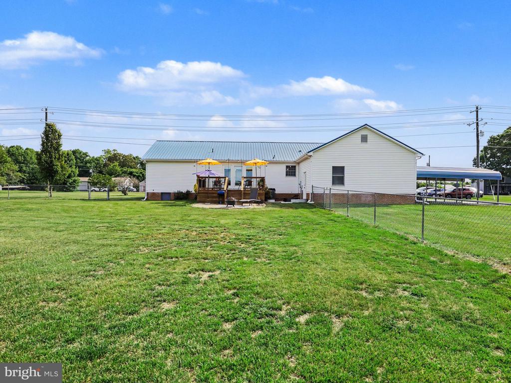 34340 PARKER RD, LOCUST GROVE, Virginia 22508, 3 Bedrooms Bedrooms, ,2 BathroomsBathrooms,Residential,34340 PARKER RD,VAOR2014394 MLS # VAOR2014394 34340 PARKER RD, LOCUST GROVE, Virginia 22508, 3 Bedrooms Bedrooms, ,2 BathroomsBathrooms,Residential,34340 PARKER RD,VAOR2014394 MLS # VAOR2014394