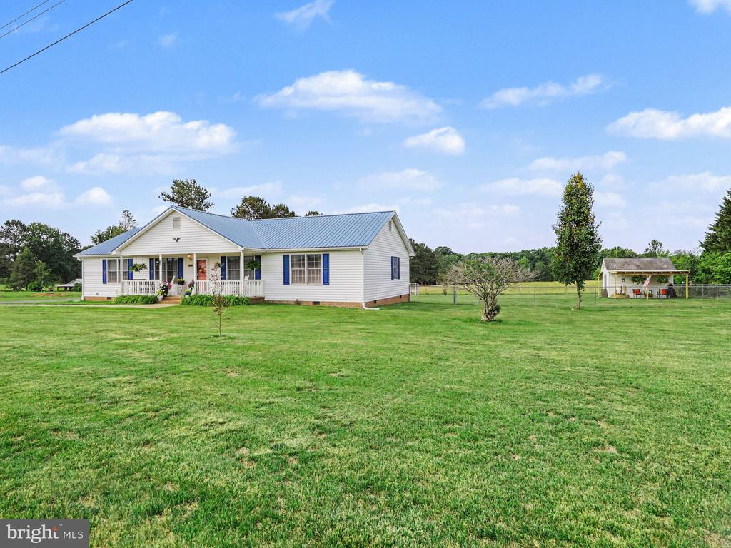 34340 PARKER RD, LOCUST GROVE, Virginia 22508, 3 Bedrooms Bedrooms, ,2 BathroomsBathrooms,Residential,34340 PARKER RD,VAOR2014394 MLS # VAOR2014394 34340 PARKER RD, LOCUST GROVE, Virginia 22508, 3 Bedrooms Bedrooms, ,2 BathroomsBathrooms,Residential,34340 PARKER RD,VAOR2014394 MLS # VAOR2014394