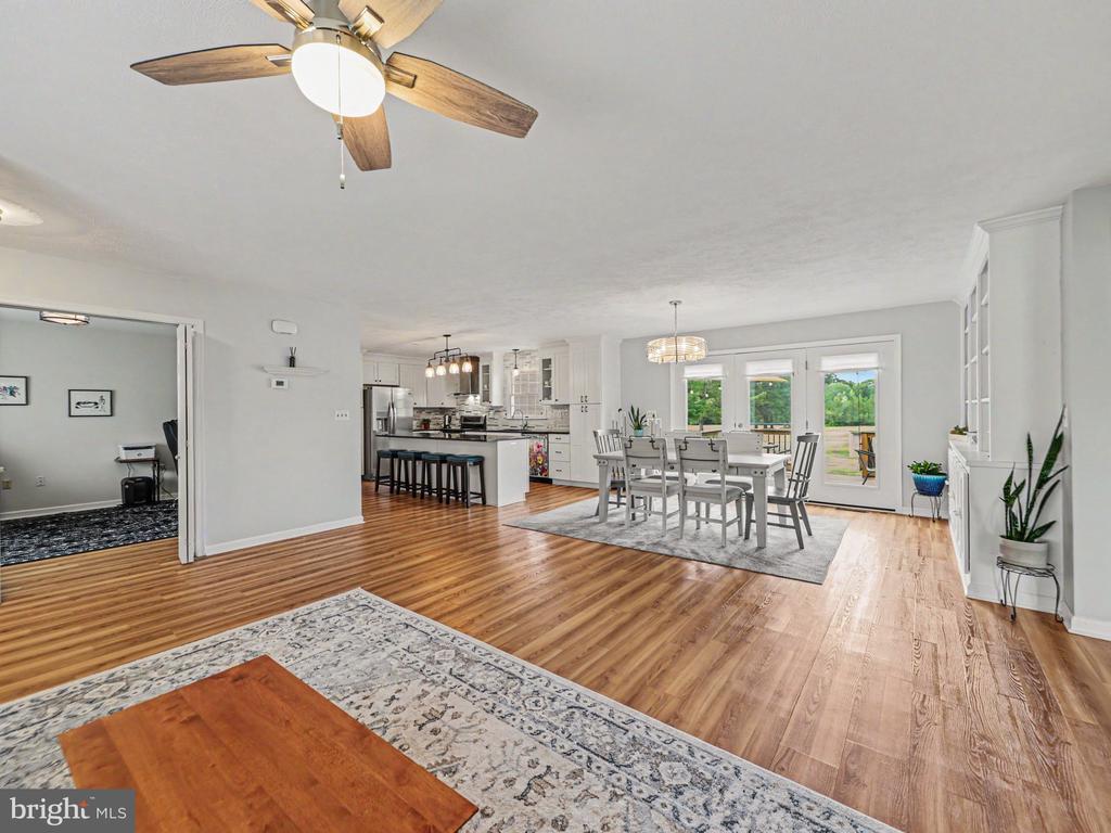 34340 PARKER RD, LOCUST GROVE, Virginia 22508, 3 Bedrooms Bedrooms, ,2 BathroomsBathrooms,Residential,34340 PARKER RD,VAOR2014394 MLS # VAOR2014394 34340 PARKER RD, LOCUST GROVE, Virginia 22508, 3 Bedrooms Bedrooms, ,2 BathroomsBathrooms,Residential,34340 PARKER RD,VAOR2014394 MLS # VAOR2014394
