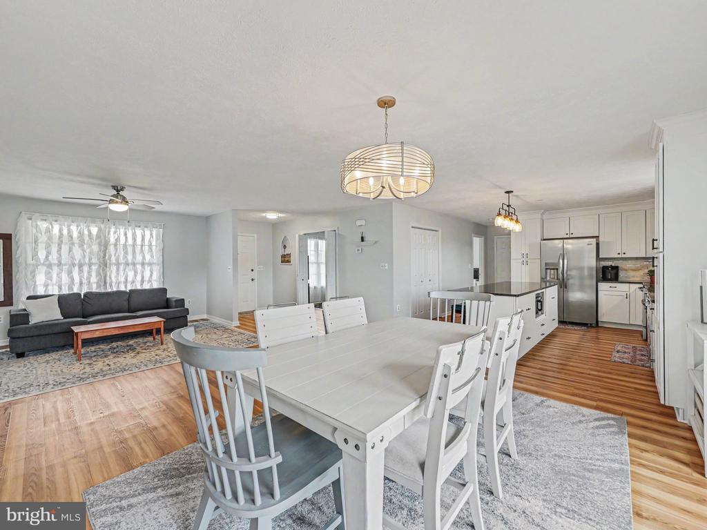 34340 PARKER RD, LOCUST GROVE, Virginia 22508, 3 Bedrooms Bedrooms, ,2 BathroomsBathrooms,Residential,34340 PARKER RD,VAOR2014394 MLS # VAOR2014394 34340 PARKER RD, LOCUST GROVE, Virginia 22508, 3 Bedrooms Bedrooms, ,2 BathroomsBathrooms,Residential,34340 PARKER RD,VAOR2014394 MLS # VAOR2014394