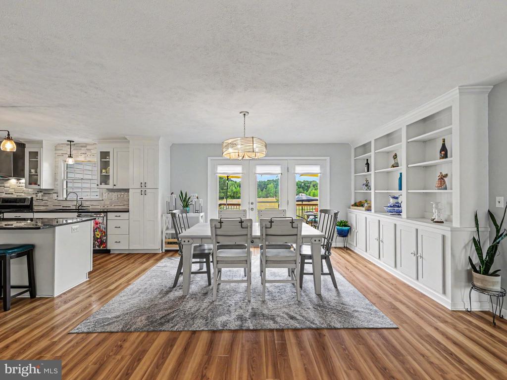 34340 PARKER RD, LOCUST GROVE, Virginia 22508, 3 Bedrooms Bedrooms, ,2 BathroomsBathrooms,Residential,34340 PARKER RD,VAOR2014394 MLS # VAOR2014394 34340 PARKER RD, LOCUST GROVE, Virginia 22508, 3 Bedrooms Bedrooms, ,2 BathroomsBathrooms,Residential,34340 PARKER RD,VAOR2014394 MLS # VAOR2014394