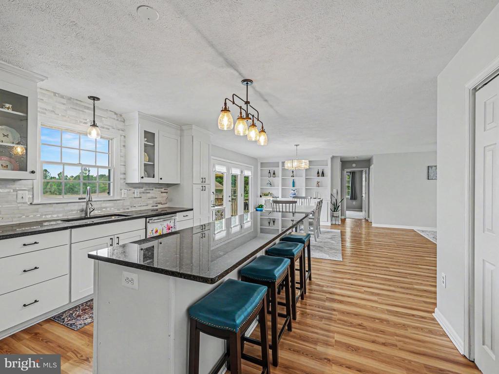 34340 PARKER RD, LOCUST GROVE, Virginia 22508, 3 Bedrooms Bedrooms, ,2 BathroomsBathrooms,Residential,34340 PARKER RD,VAOR2014394 MLS # VAOR2014394 34340 PARKER RD, LOCUST GROVE, Virginia 22508, 3 Bedrooms Bedrooms, ,2 BathroomsBathrooms,Residential,34340 PARKER RD,VAOR2014394 MLS # VAOR2014394