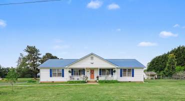 34340 PARKER RD, LOCUST GROVE, Virginia 22508, 3 Bedrooms Bedrooms, ,2 BathroomsBathrooms,Residential,34340 PARKER RD,VAOR2014394 MLS # VAOR2014394