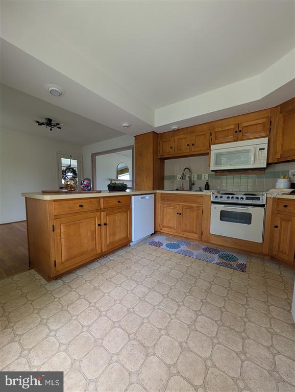 11504 KNOLLS RD, ORANGE, Virginia 22960, 3 Bedrooms Bedrooms, ,1 BathroomBathrooms,Residential,11504 KNOLLS RD,VAOR2014402 MLS # VAOR2014402 11504 KNOLLS RD, ORANGE, Virginia 22960, 3 Bedrooms Bedrooms, ,1 BathroomBathrooms,Residential,11504 KNOLLS RD,VAOR2014402 MLS # VAOR2014402