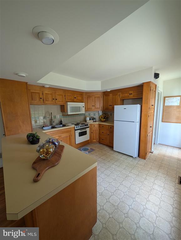 11504 KNOLLS RD, ORANGE, Virginia 22960, 3 Bedrooms Bedrooms, ,1 BathroomBathrooms,Residential,11504 KNOLLS RD,VAOR2014402 MLS # VAOR2014402 11504 KNOLLS RD, ORANGE, Virginia 22960, 3 Bedrooms Bedrooms, ,1 BathroomBathrooms,Residential,11504 KNOLLS RD,VAOR2014402 MLS # VAOR2014402