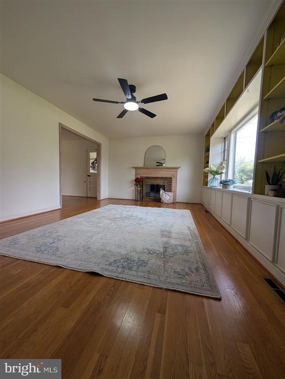 11504 KNOLLS RD, ORANGE, Virginia 22960, 3 Bedrooms Bedrooms, ,1 BathroomBathrooms,Residential,11504 KNOLLS RD,VAOR2014402 MLS # VAOR2014402 11504 KNOLLS RD, ORANGE, Virginia 22960, 3 Bedrooms Bedrooms, ,1 BathroomBathrooms,Residential,11504 KNOLLS RD,VAOR2014402 MLS # VAOR2014402